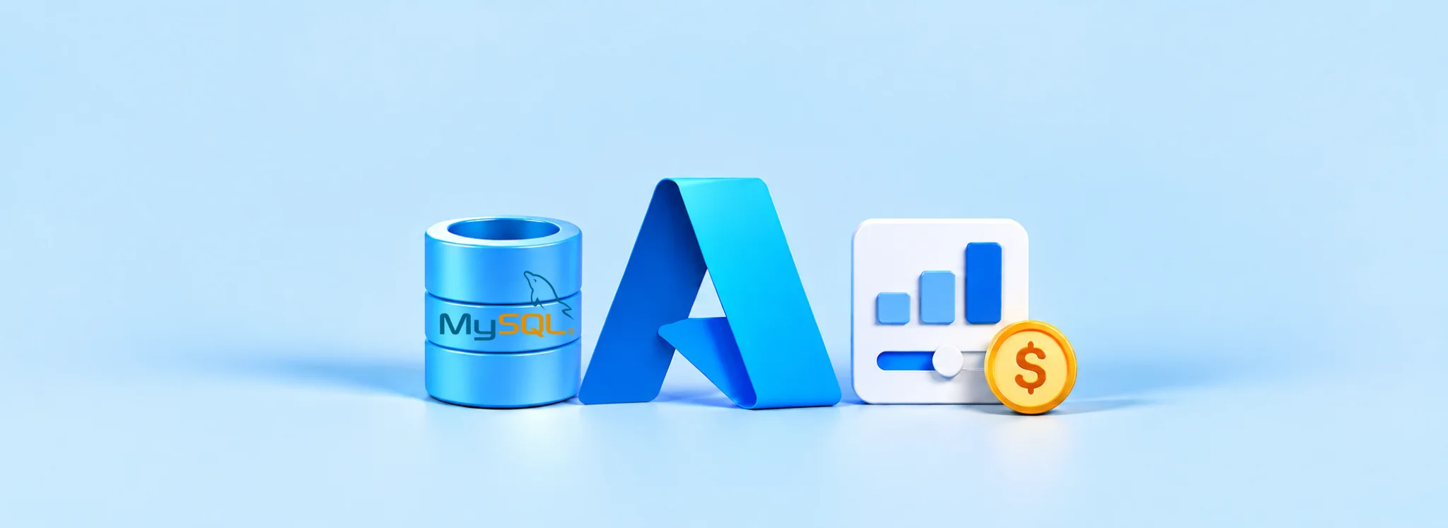 Azure MySQL Savings Plan: Size Your Commitment
