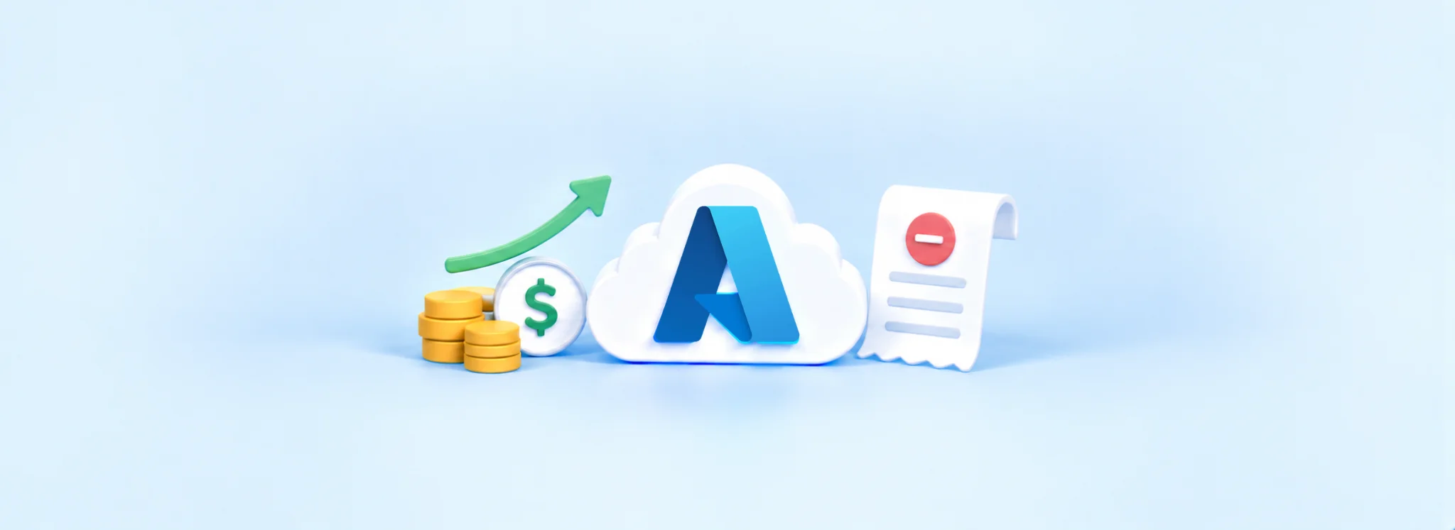 Azure Optimization: Calculate Your Net Savings After Fees