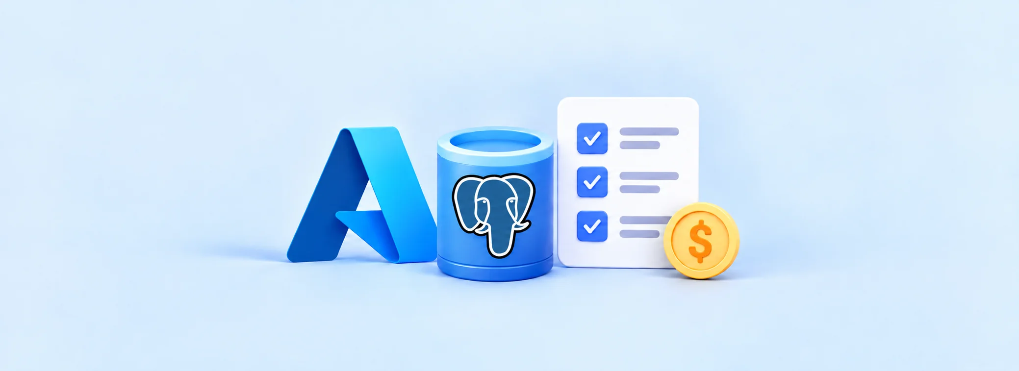 Azure PostgreSQL Commitment Optimization: Purchase Checklist
