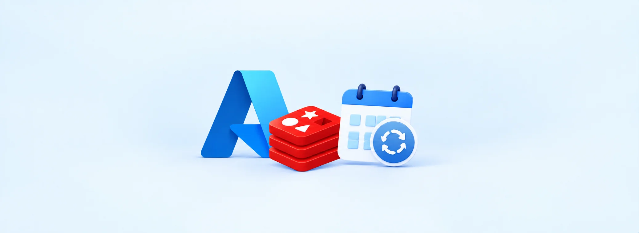 Azure Cache for Redis Reservation Renewal Before Migration