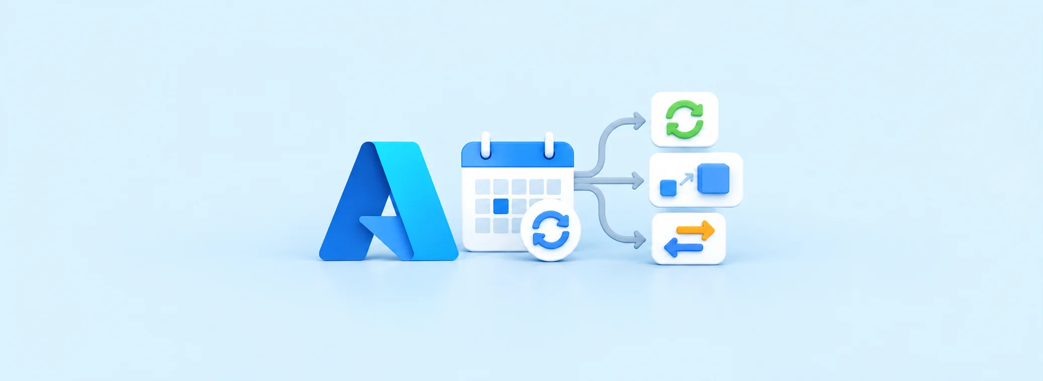 Azure Reservation Renewal Strategy: Renew, Resize, or Switch?