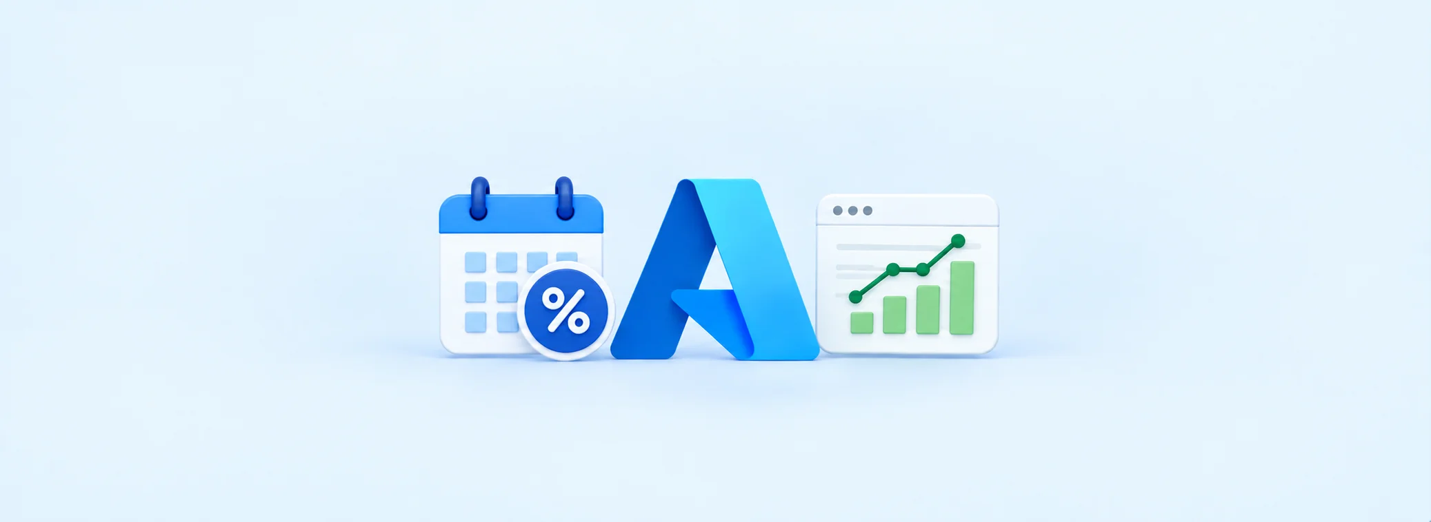 Azure Reservation Coverage vs Utilization: Which Should You Optimize?