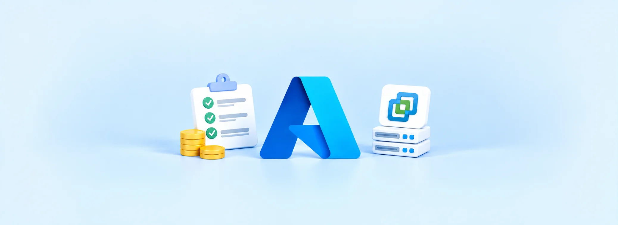 Azure VMware Solution Reserved Instances: ROI Checklist