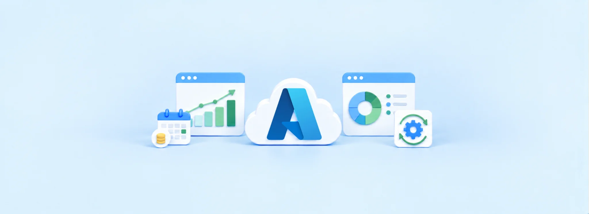 Best Azure Commitment Management Platforms for Enterprise Teams