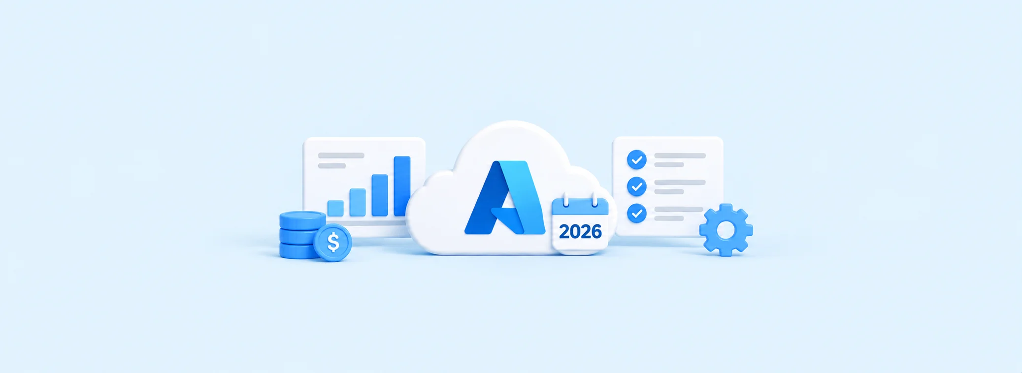 Best Azure Cost Optimization Tools in 2026