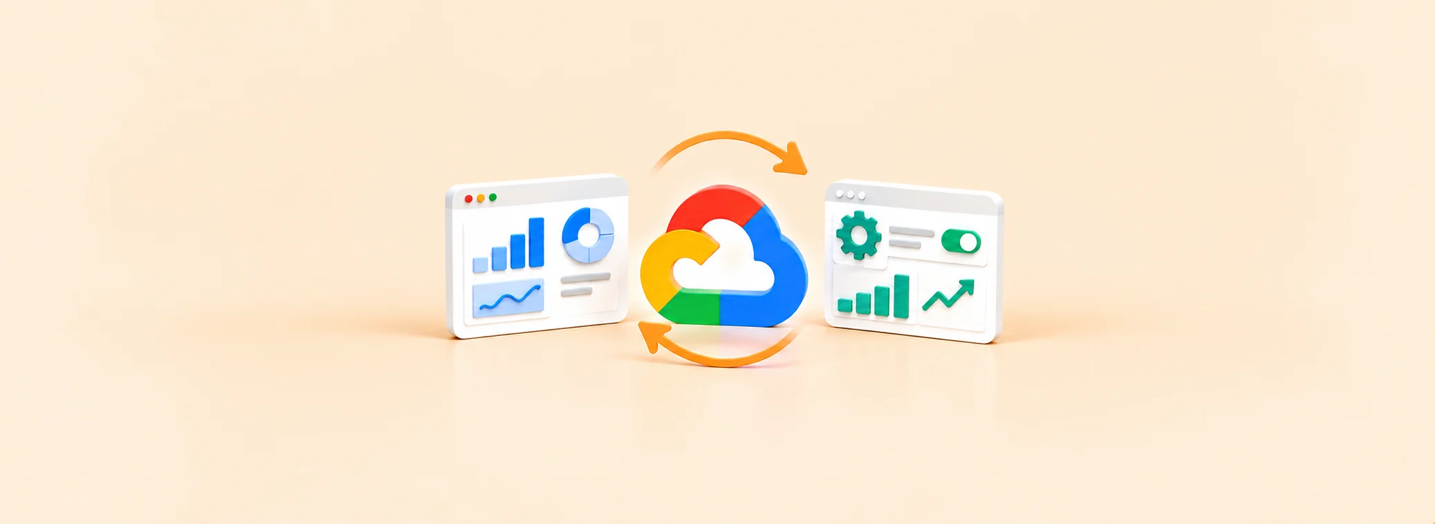 GCP FinOps Software: What Should It Add to Your Existing Team?