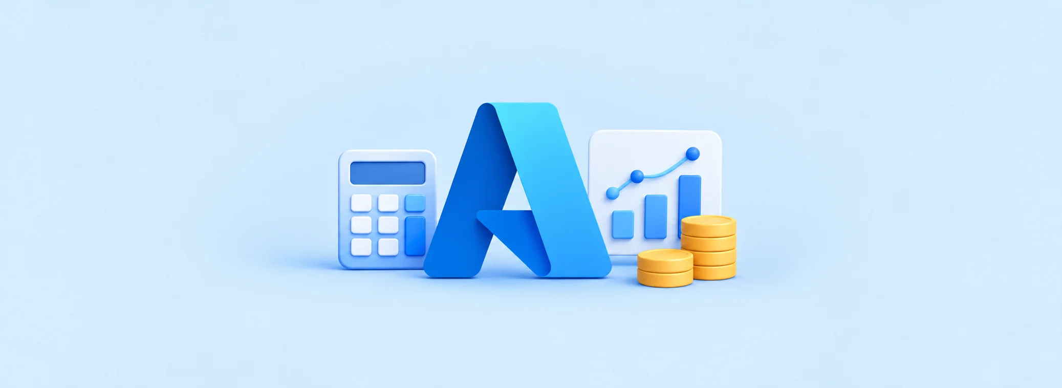 How Much Azure Spend Should You Commit? A Practical Framework
