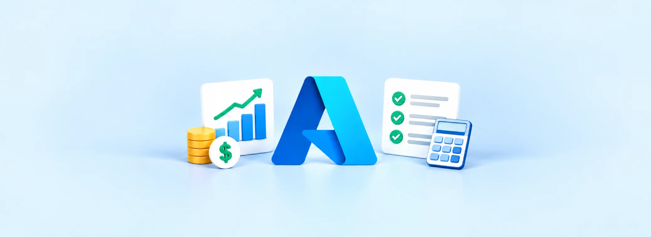 How to Measure Incremental Azure Savings Without Double Counting