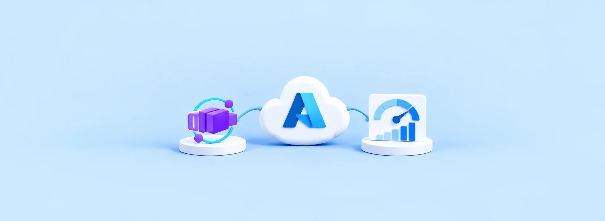How to Size Your Azure Container Apps Savings Plan Without Overcommitting