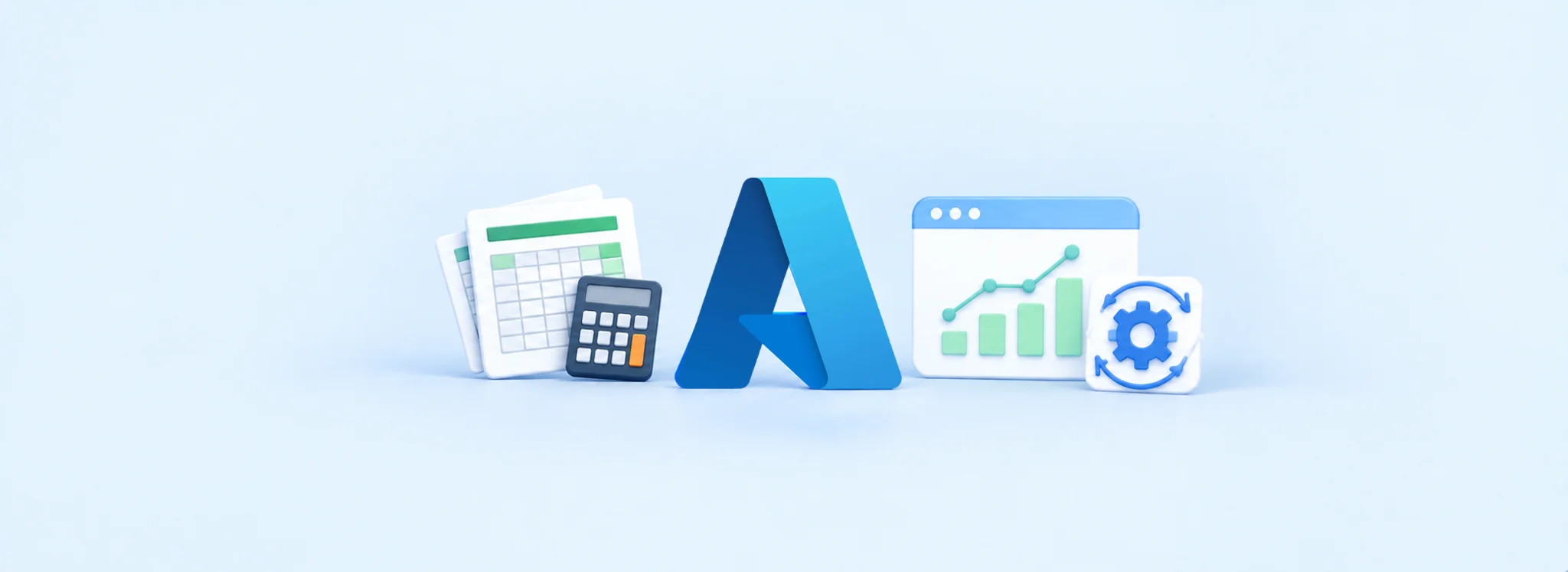 Manual vs Automated Azure Commitment Management: When Is Software Worth It?