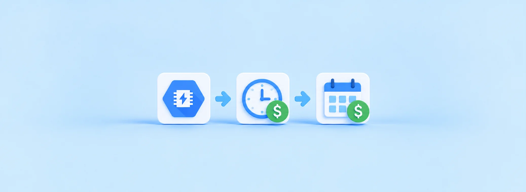 Memorystore Pricing Explained for Redis, Redis Cluster and Valkey