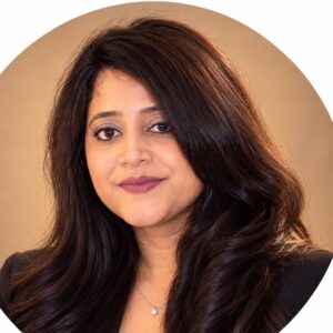 Picture of Priyanka