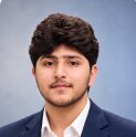 Picture of Haider Ali